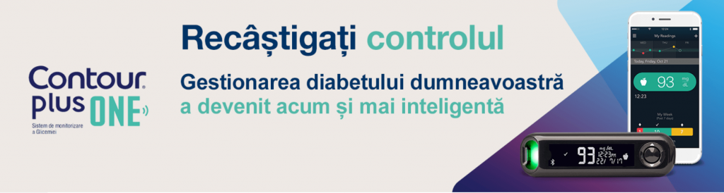 diabet
