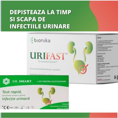 urifast nou