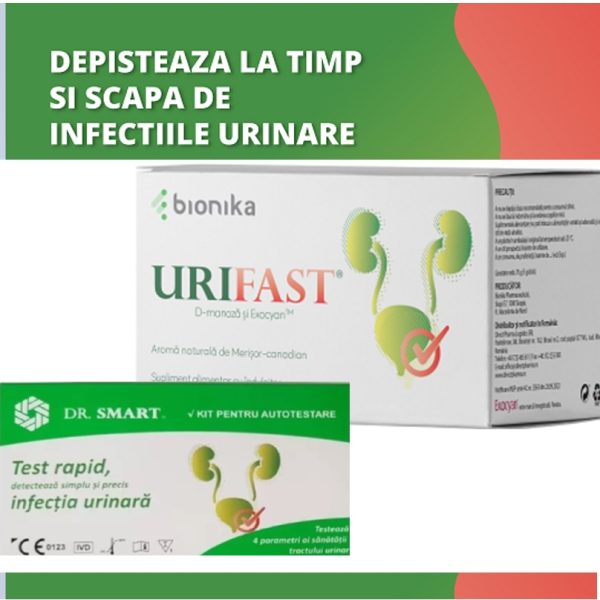 urifast nou