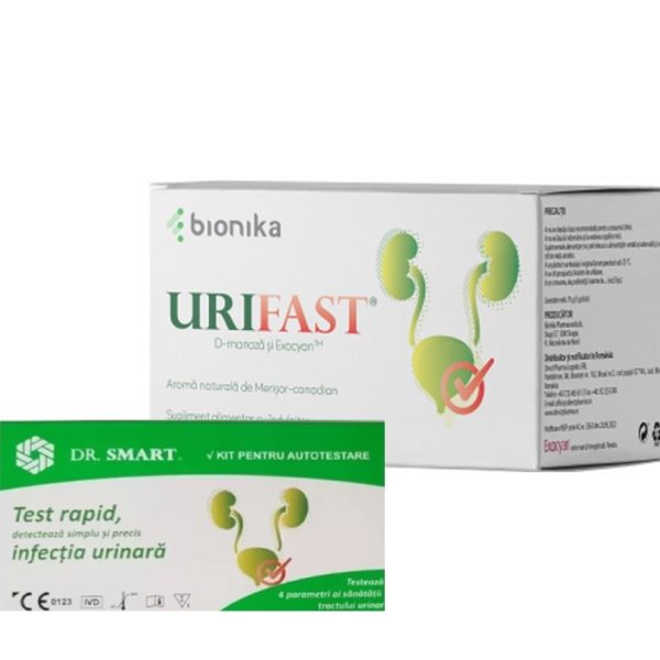 urifast nou2