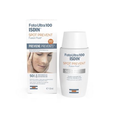 RENDER SPOT PREVENT ES