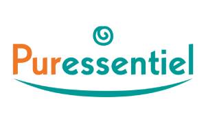 puressentiel logo