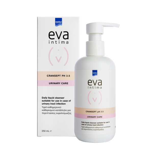 EVA INTIMA CRANSEPT 02