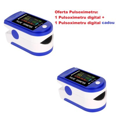 pulsoximetru2