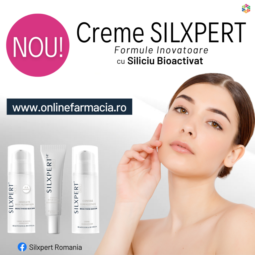 Silxpert gama