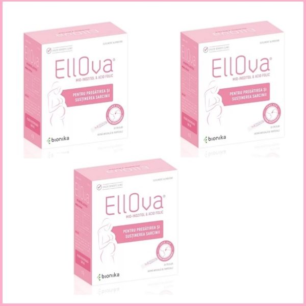 ellova2