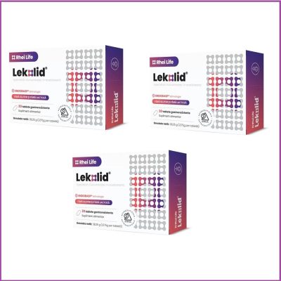 lekolid2