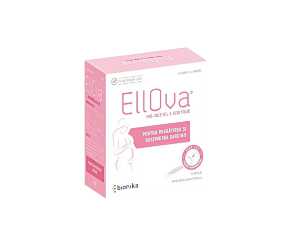 ellova
