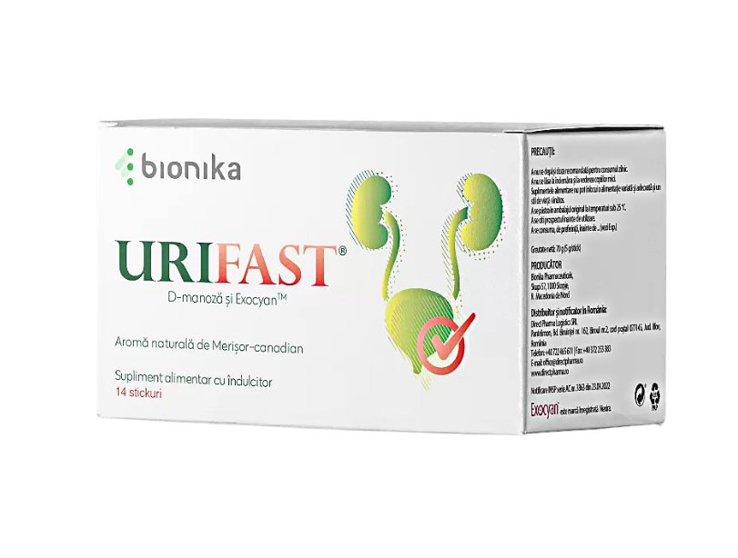 urifast blog