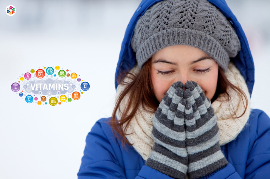 articol vitamine minerale iarna small