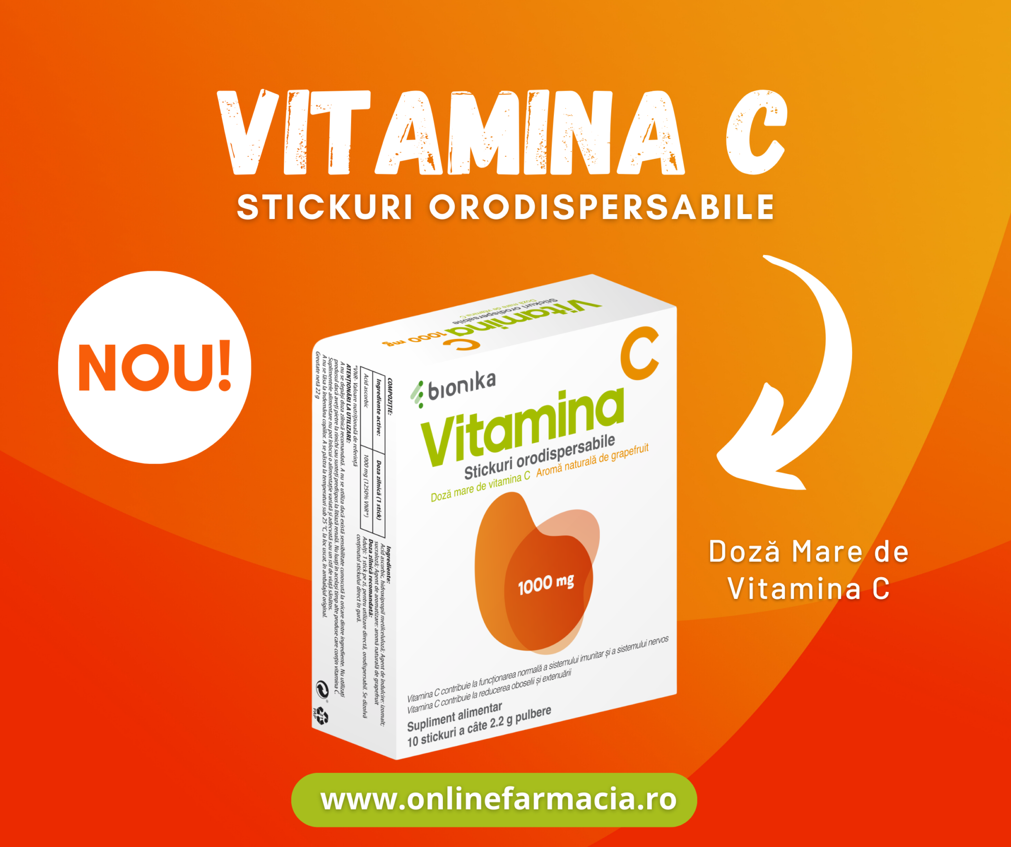vitaminaC nou