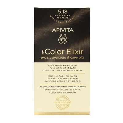 APV128
