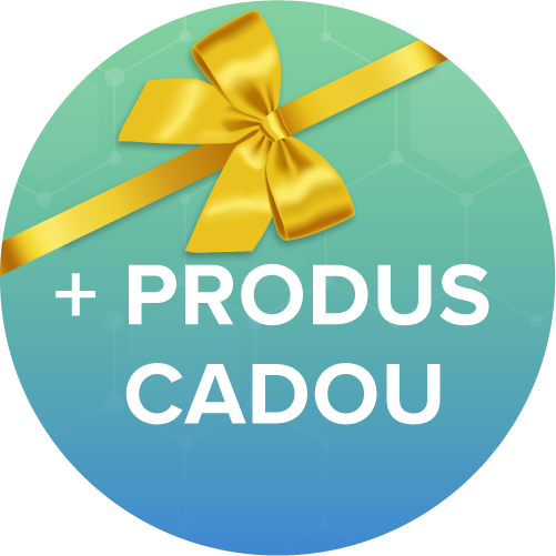 Icon produs surpriza