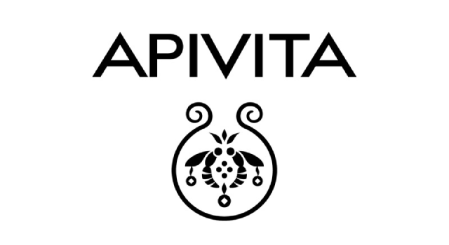 apivita 1