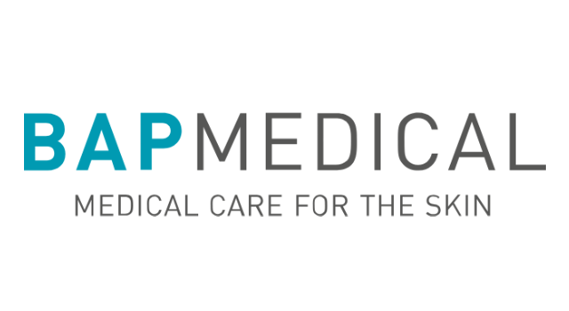 bap medical 1