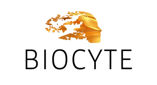 biocyte 1 1