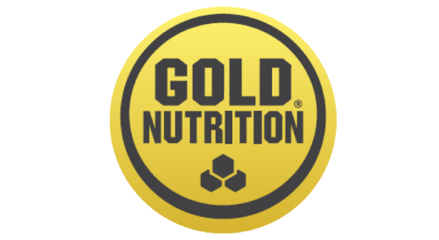 gold nutritions 2