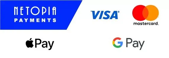 netopia banner blue 1 (1)