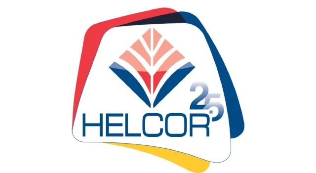 Ac Helcore logo