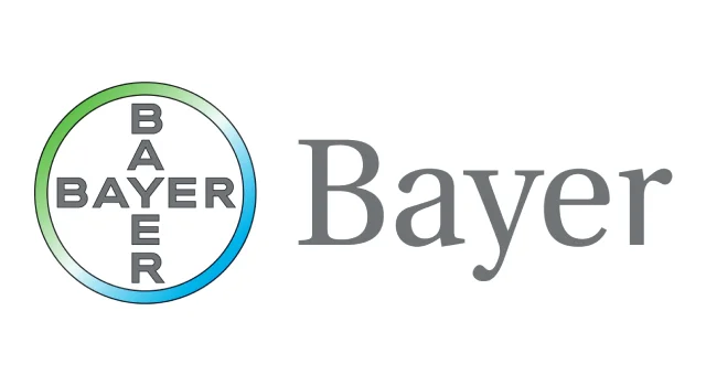 Bayer logo