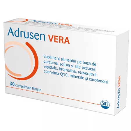 adrusen vera 30 comprimate 20371 1 16783494553903.webp