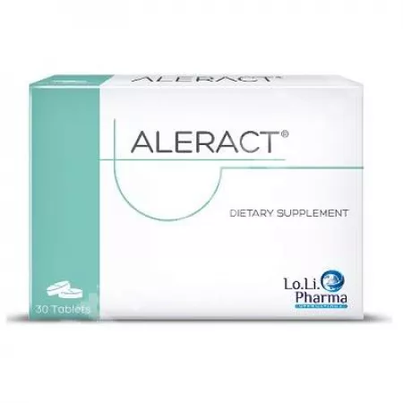 aleract 30 comprimate 23107 1 16783500271575.webp