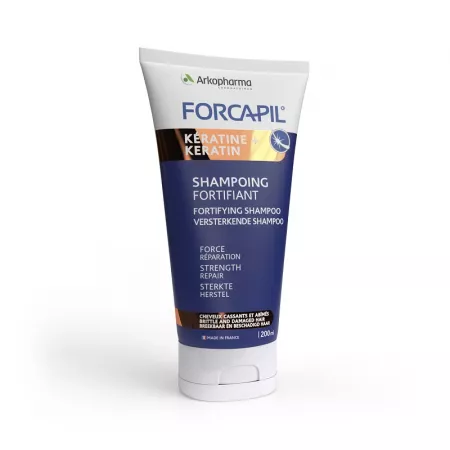 arko forcapil sampon200ml 25066 1 16981323505012.webp