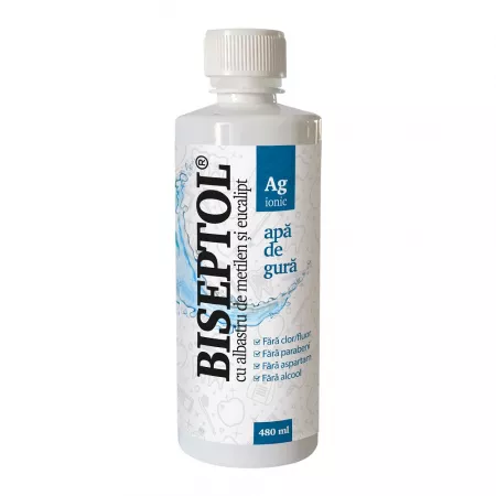 biseptol apa de gura cu argint ionic480ml 24128 1 16819060178281.webp