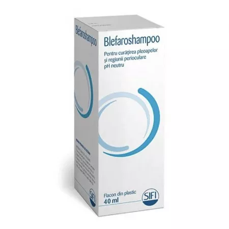 blepharoshampoo soloft1fl40ml 20882 1 16980569104272.webp