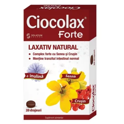 ciocolax x 12cp 17292 1 17054833413416.webp
