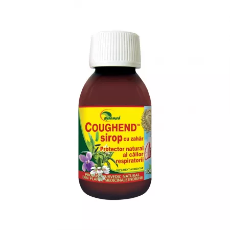 coughenf sirop 100mlayu 19735 1 16958900894142.webp