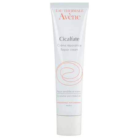 crem avene cicalfate 40 ml 21548 1 16783548764137.webp