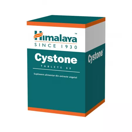 cystone 60 tablete 20667 1 1681809886882.webp