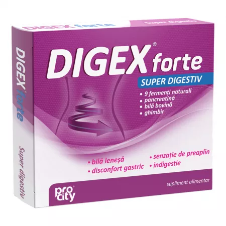 digex forte caps x10 22083 1 16933946611178.webp