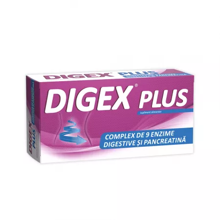 digex plus20 cpr 26611 1 17084222519669.webp