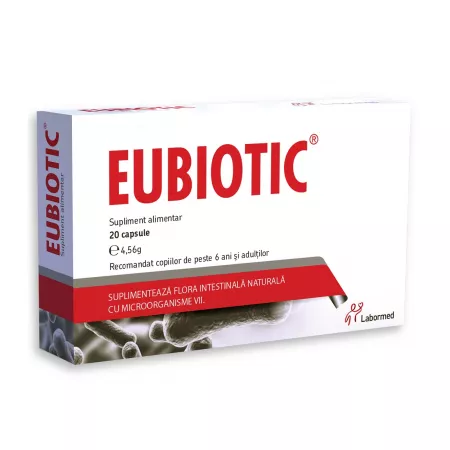 eubiotic20cpslab 18957 1 16811247135432.webp