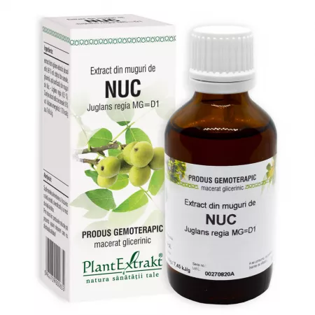 extract muguri nuc50mlpex 26504 1 1706519548054.webp