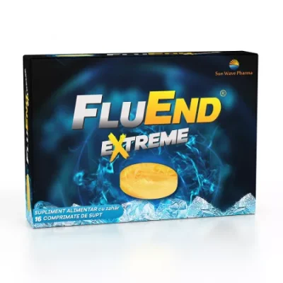 fluend extreme compr x16 23663 1 17109350722707.webp