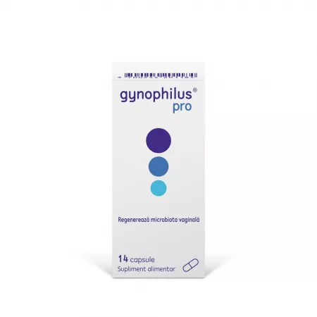 gynophilus pro14cps 26417 1 1704378537925.webp