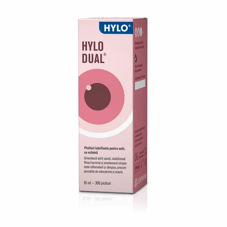 hylo dual