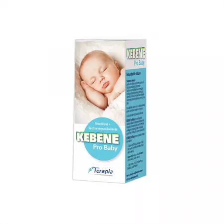 kebene pro baby combi pack 20ml x1 23680 1 16790596492175.webp