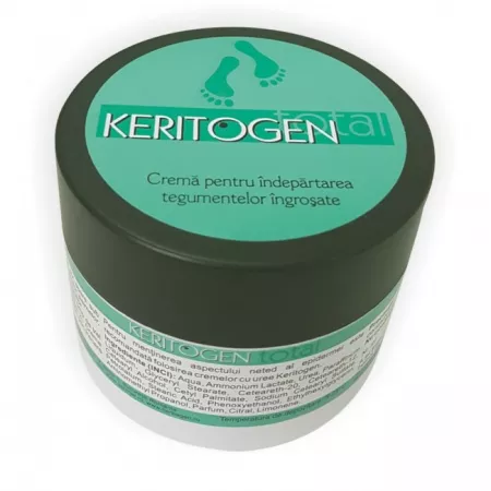 keritogen total50g 25384 1 16868170016736.webp