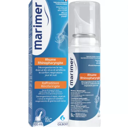 marimer hypertonic x 100 ml 15994 1 16874112544974.webp