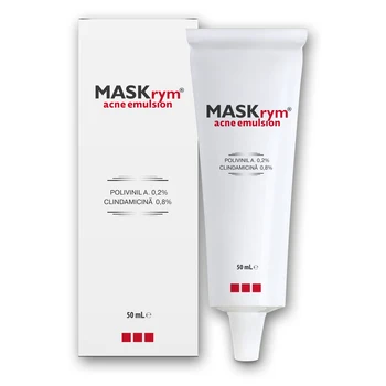 maskrym50ml 21645 1 16844951646046.webp
