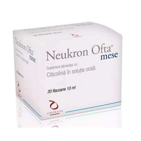 neukron ofta mese 30fl10ml 22899 1 16927805357173.webp
