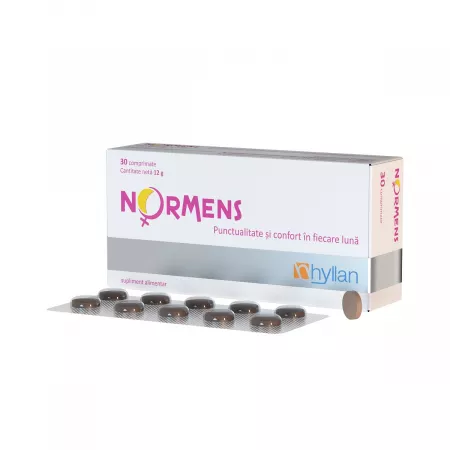 normens compr x30 22184 1 1699972536023.webp