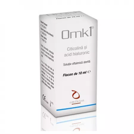 omk110ml sol oft 25020 1 16958932260193.webp