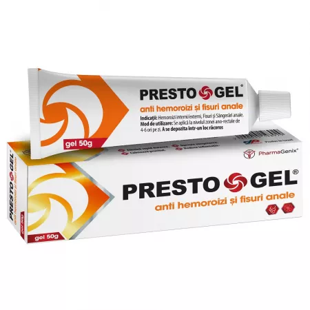 prestogel50g 25534 1 16927785966267.webp
