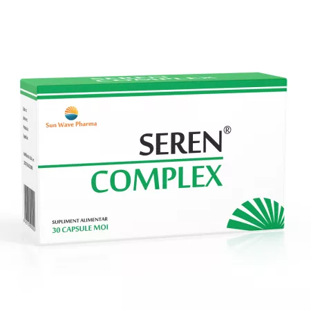 seren complex x 30cps sun wave 19960 1 1695893799298.webp