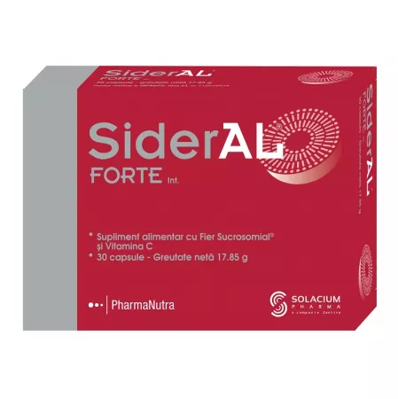 sideral forte30cpssol 20829 1 16818001132464.webp